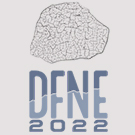 DFNE 2022