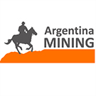 Argentina Mining 2022