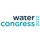 Water Congress 2022