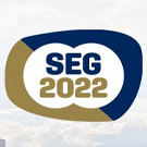 SEG 2022: Mineral for Our Future | SRK Consulting