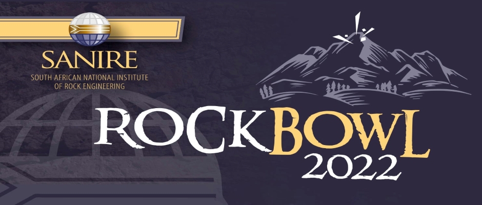 SANIRE SYMPOSIUM 2022: Past, Present and Future in Rock Engineering | SRK Consulting