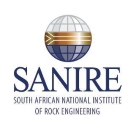SANIRE SYMPOSIUM 2022: Past, Present and Future in Rock Engineering | SRK Consulting