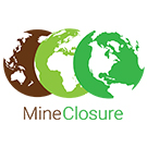 Mine Closure Thumbnail