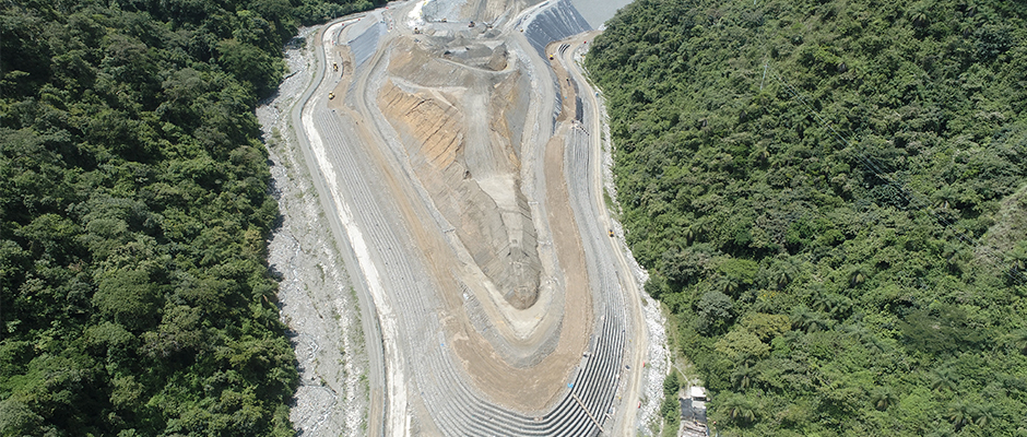 Simposio Internacional de Ingeniería Civil