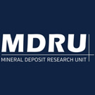 Image of MDRU logo