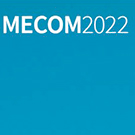 MECOM2022