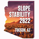 Slope Stability 2022 Logo