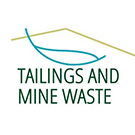 Tailings and Mine Waste 2022 Conference | SRK Consulting