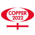 Copper 2022 Short Course 4: Filtered Tailings Management