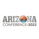 2022 SME Arizona Conference | SRK Consulting