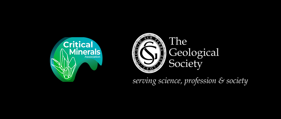 GSBF & CMA Conference 2022 | SRK Consulting