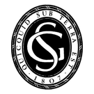 GSBF & CMA Conference 2022 | SRK Consulting