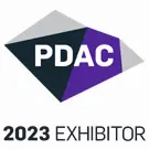 PDAC 2023 | SRK Consulting