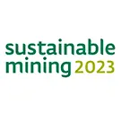 Sustainable Mining 2023