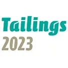 Tailings 2023