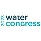 Water Congress 2023