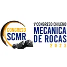 Congreso Chileno de Mecánica de Rocas