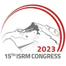 15 Congreso Internacional de ISRM 2023