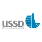 USSD 2023 Conference | Infrastructure Resilience Through Risk Management | SRK Consulting