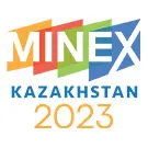 MINEX Kazakhstan 2023 | SRK Consulting