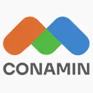 Conamin, Peru