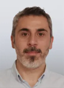 Mehmet Emre Onay | Senior Hydrogeologist | SRK Turkiye