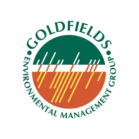 Goldfields Environmental Management Group Conference (GEMG) | SRK Consulting