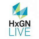 HxGN LIVE Global 2023