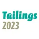 Tailings 2023