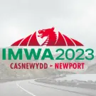 IMWA 2023 | SRK Consulting