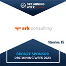 DRC Mining Week Conference