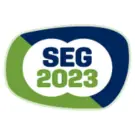 SEG 2023 | SRK Consulting