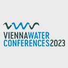 Vienna Water Conference 2023