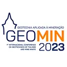 GEOMIN 2023