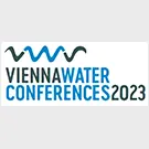 Vienna Water Conference 2023