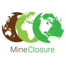 ACG Mine Closure 2023 Conference | SRK Consulting