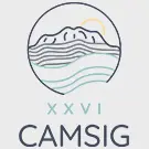 Camsig 2023