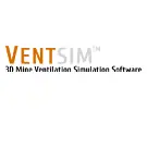 Ventsim User Conference 2023 | SRK Consulting