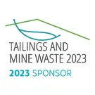 Tailings and Mine Waste Conference | SRK Consulting