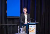 Synergies Between Renewable-Powered Mines & Community Development Programs Throughout the Mine Life Cycle and Post-Closure