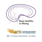 International Slope Stability in Mining Conference | SRK Consulting