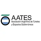 13º Jornadas de Túneles y Espacios Subterráneos