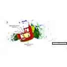 Novel Approaches of Geotechnical Investigation for Mine Closure Projects in Canada | SRK Consulting