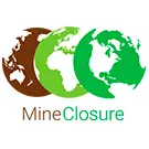 Mine Closure 2023