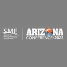 SME Arizona Conference 2023 | SRK Consulting