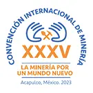 XXXV Convención Internacional de Minería México 2023, 