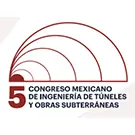 5° Congreso Mexicano de AMITOS 