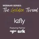 The Golden Thread Webinar | SRK Consulting