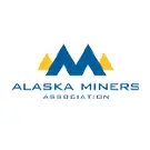 Alaska Miners Association (AMA) 2023 Convention | SRK Consulting