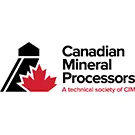 Canadian Mineral Processors MB/SK Regional Conference 2023 | SRK Consulting